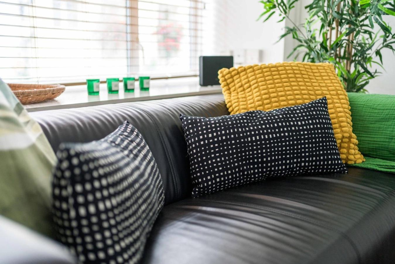 Holiday home Quirky & Cosy 2bd Mews Flat In Paddington London